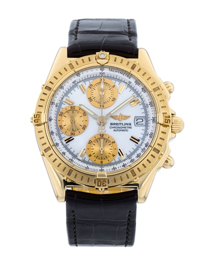 Breitling Chronomat K13352
